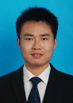 杏彩手机官方网站创新论坛第一千五百九十八讲：AIE纳米组装体及其生物诊疗应用研究