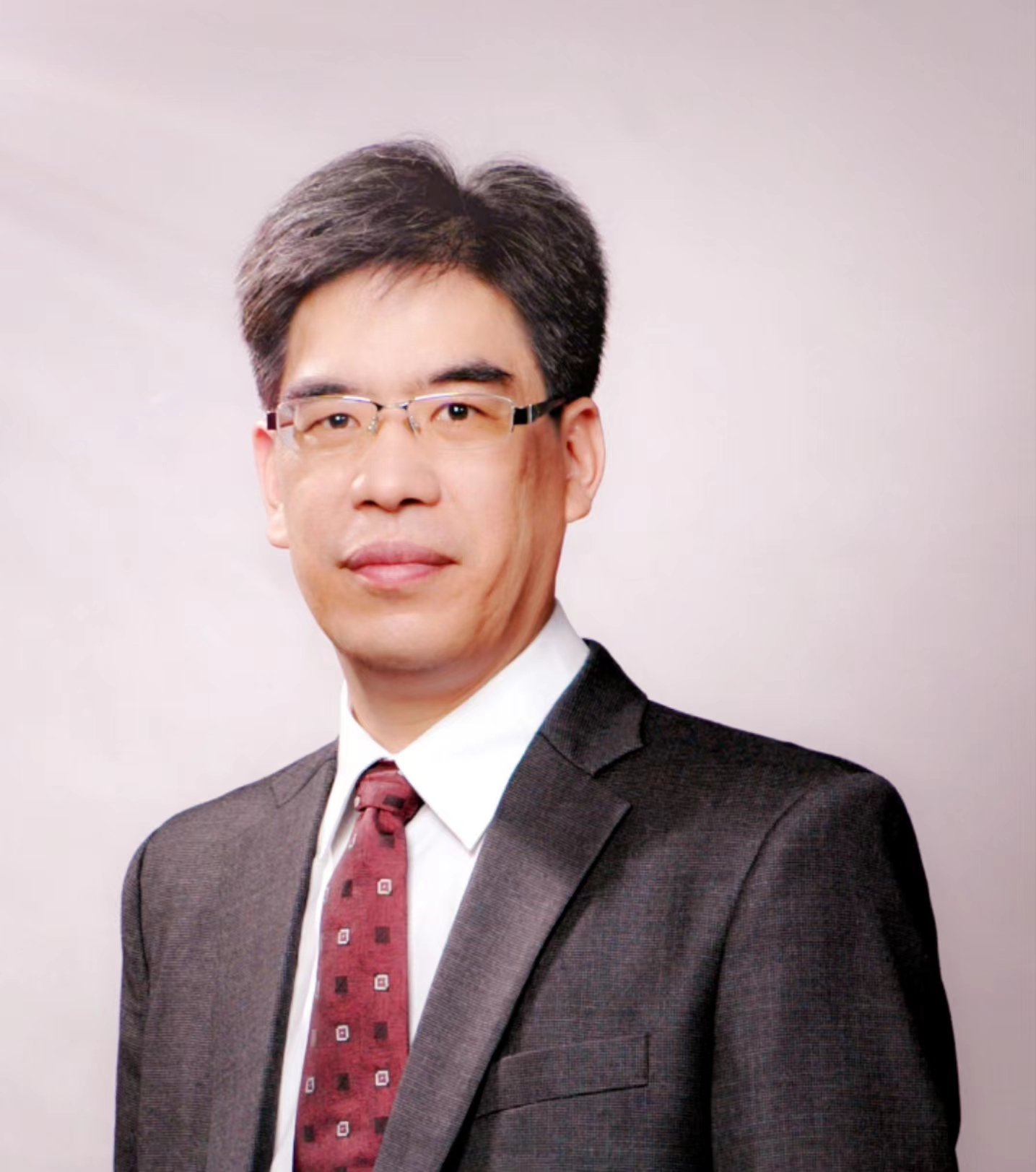 杏彩手机官方网站创新论坛第一千五百九十三讲：量子传感技术及应用