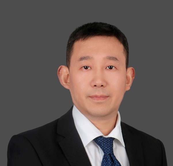 杏彩手机官方网站创新论坛第一千八百一十九讲：低价铬金属催化的探索之旅