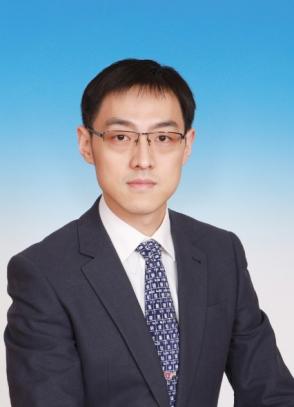 杏彩手机官方网站创新论坛第一千九百一十三讲：稀土有机壳层模型