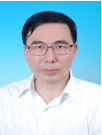 杏彩手机官方网站创新论坛第一千零二十一讲：Nickel-Mediated Trifluoromethylation of Phenol Derivatives