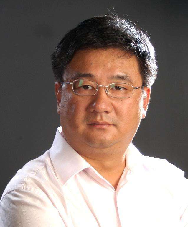 杏彩手机官方网站创新论坛第九百九十七讲暨校庆118周年学术讲座：基于科学哲学视角的地理学思维与方法拓展