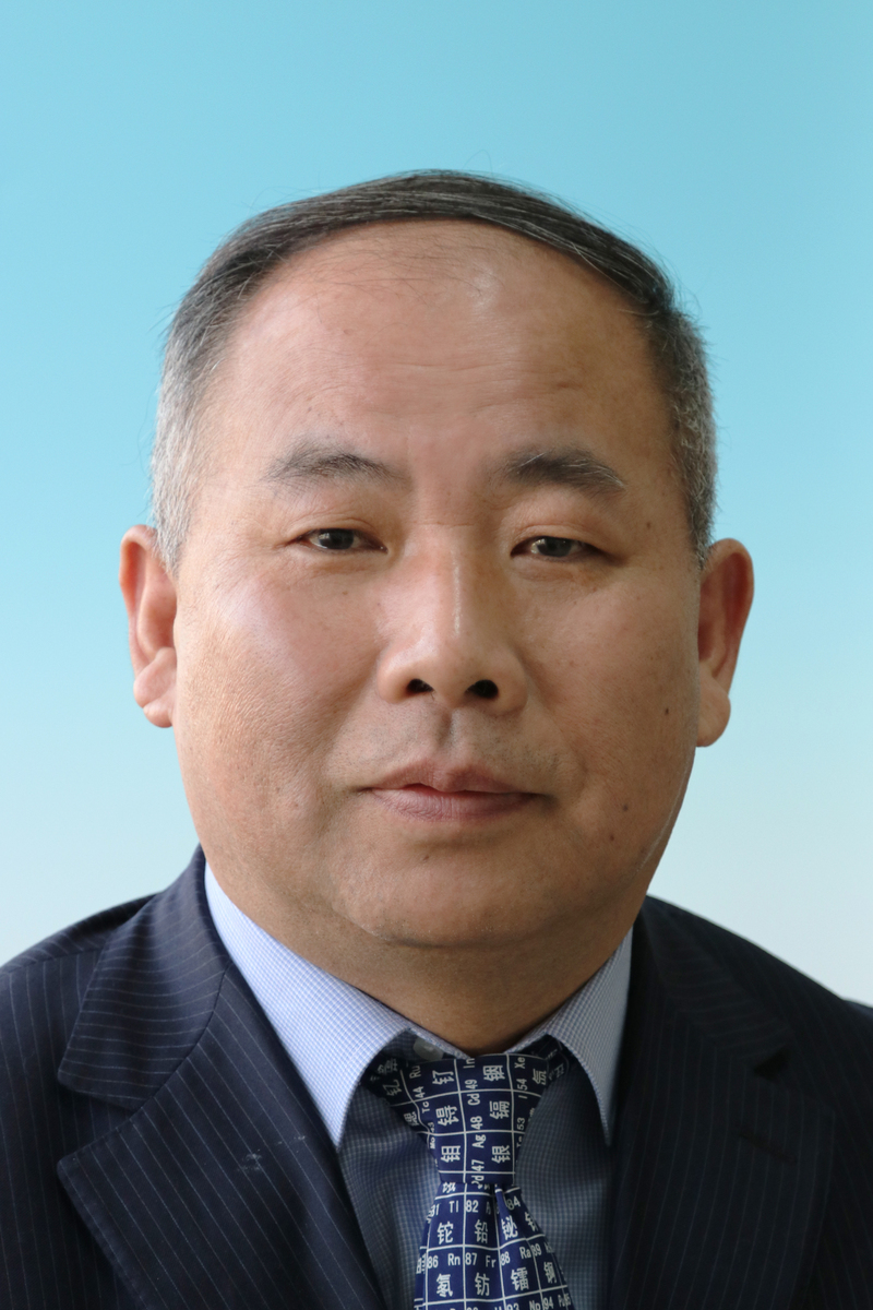 杏彩手机官方网站创新论坛第一千八百一十二讲：Disilyne-Versatile Synthetic Reagent for 
