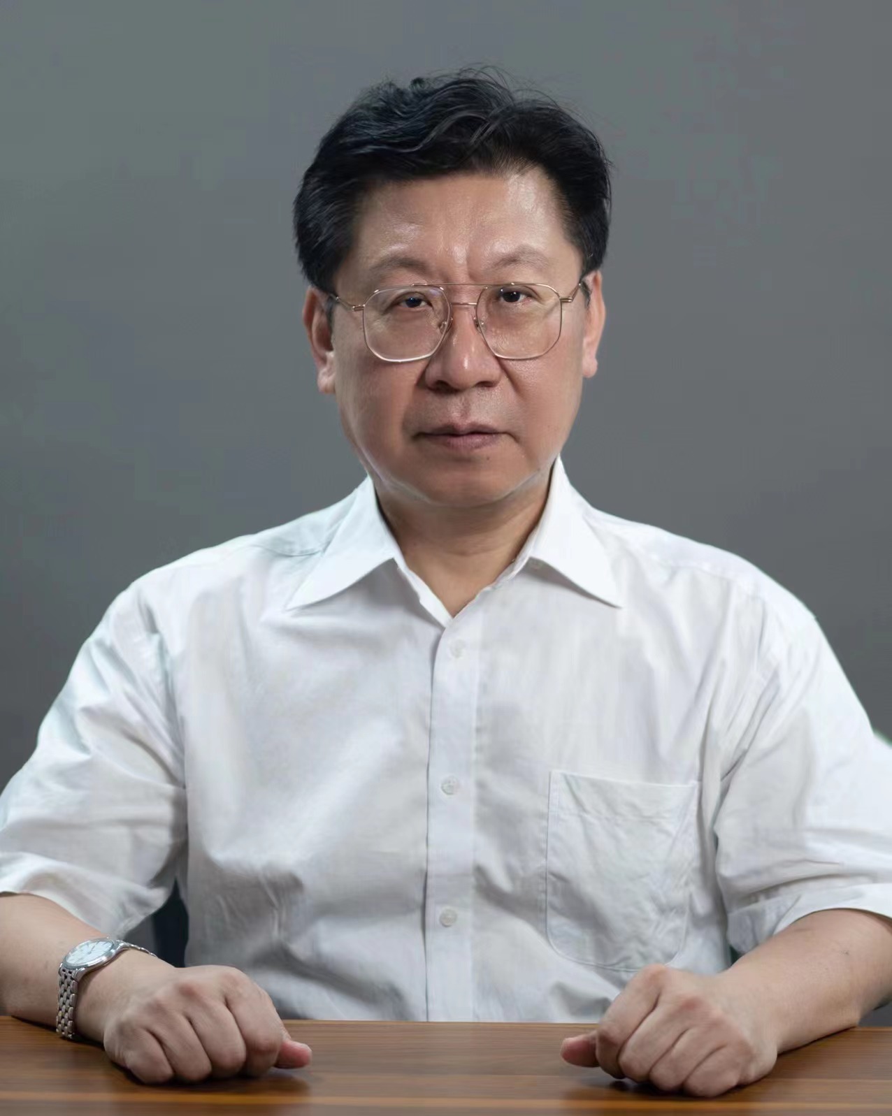杏彩手机官方网站创新论坛第一千八百九十四讲：形式概念分析的数学理论延伸