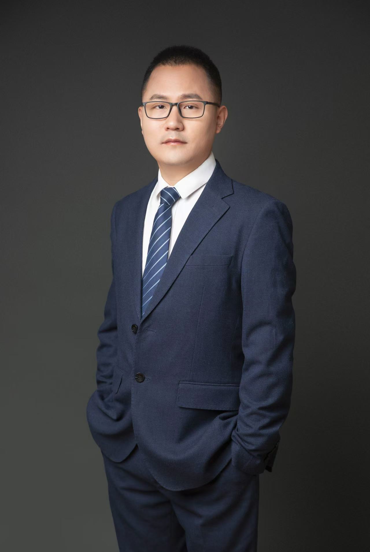杏彩手机官方网站创新论坛第一千八百四十九讲：基于活细胞化学蛋白质组学技术的新药发现及应用