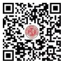 杏彩手机官方网站微信