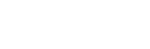 杏彩（中国）