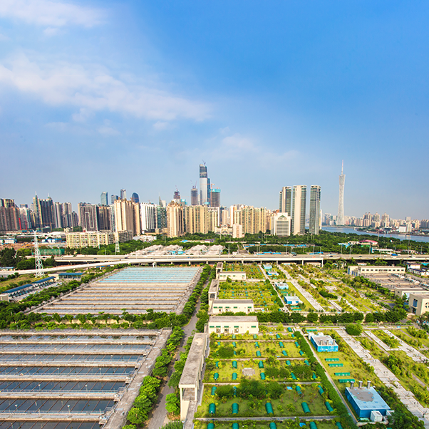 广州净水公司召开2025年度党风廉政建设工作会议暨警示教育大会