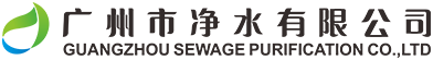 拼搏·体育